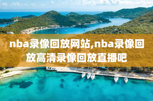nba录像回放网站,nba录像回放高清录像回放直播吧