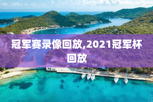 冠军赛录像回放,2021冠军杯回放