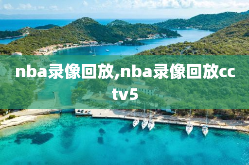 nba录像回放,nba录像回放cctv5