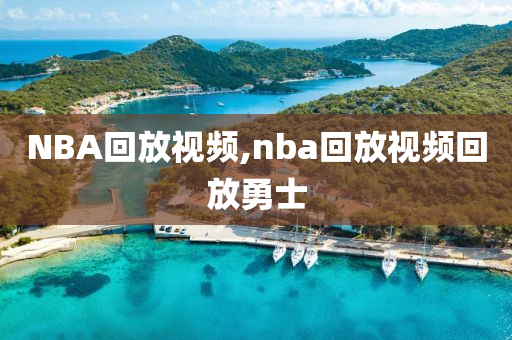 NBA回放视频,nba回放视频回放勇士