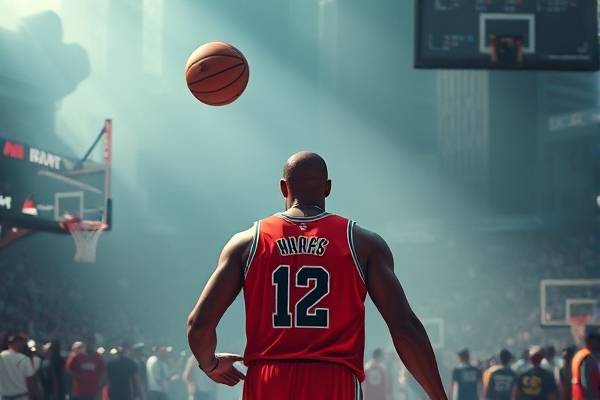 免费nba全场录像回放app,nba全场录像回放像中文在线观看